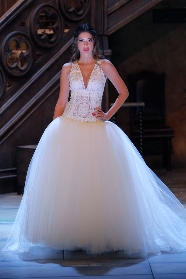 ilovebrides.pt Jordi Dalmau 2019 BBFW18